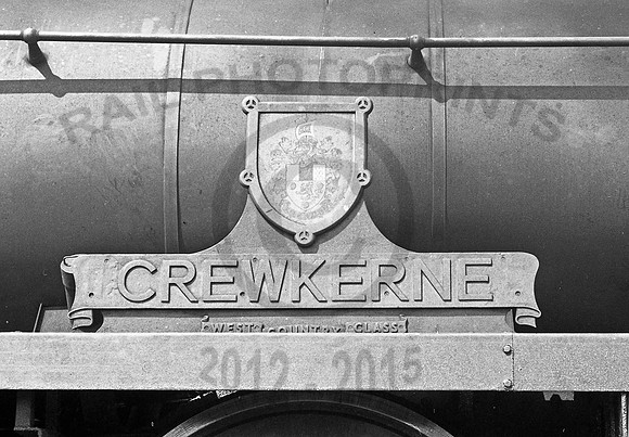 34040-Nameplate-1962-RPC355