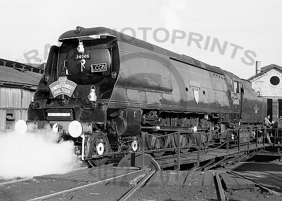 34006-Y-BathGP-050366-RPC148