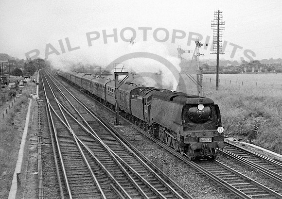 34102-Y-Worting-130866-JC363
