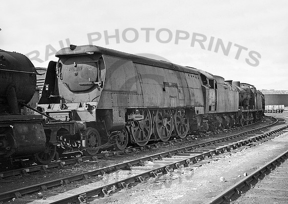 34105-Y-Barry-150565-JC755