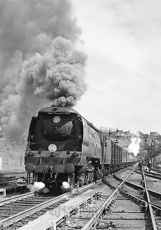 34090-Y-Folkestone-0651-RPC832