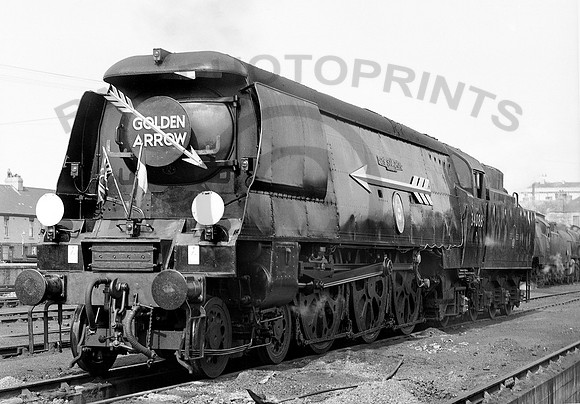 34086-Y-Dover-020760-RPC031