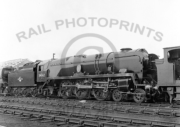 34062-Y-Eastleigh-1959-RPC261