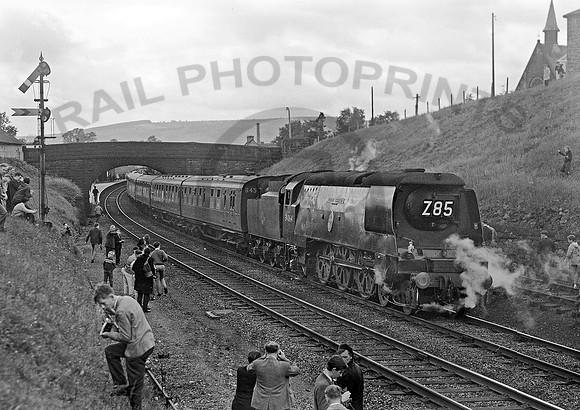 34064-Y-Ruabon-280963-RAW024
