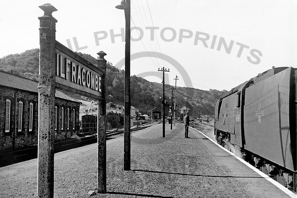 34069 Ilfracombe 150663 RL069