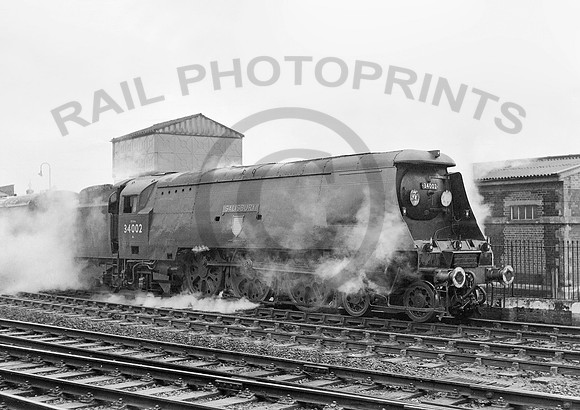 34002-Y-Salisbury-010863-RPC647
