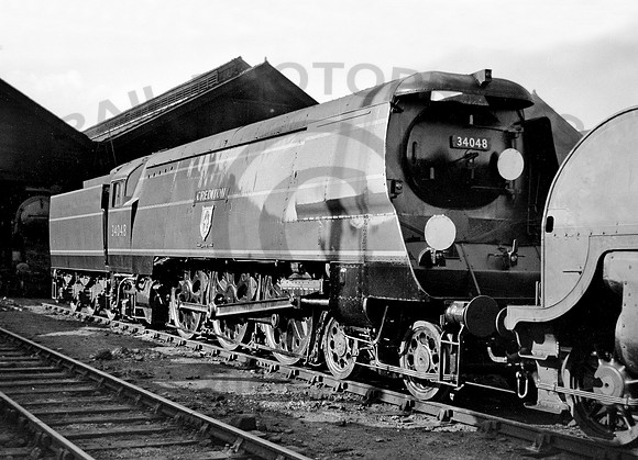 34048-Y-1949-JD706