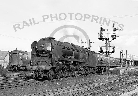 34021-Y-BournemouthWest-290865-RPC190