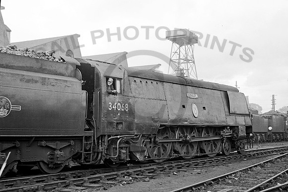 34068 Exmouth Junction 240863 RPC523
