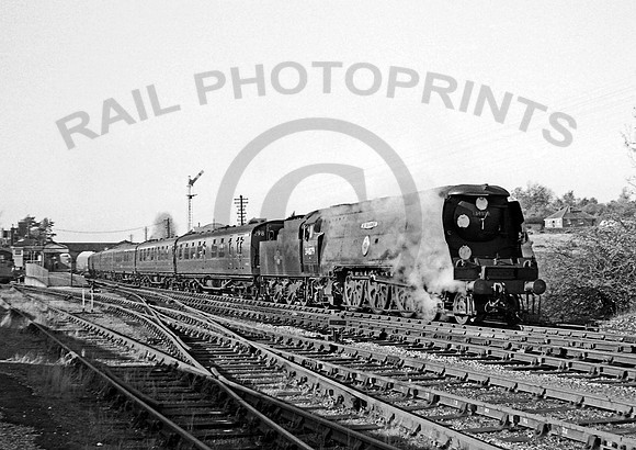 34079 Swanwick 081164 IT153