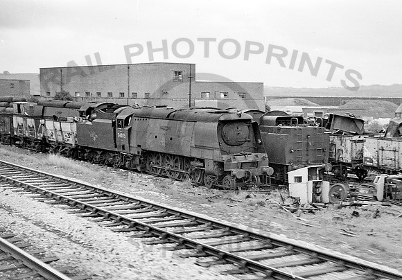 34075 Bridgend 150565 JC426