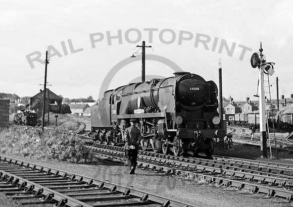 34109 Weymouth 0763 RPC492