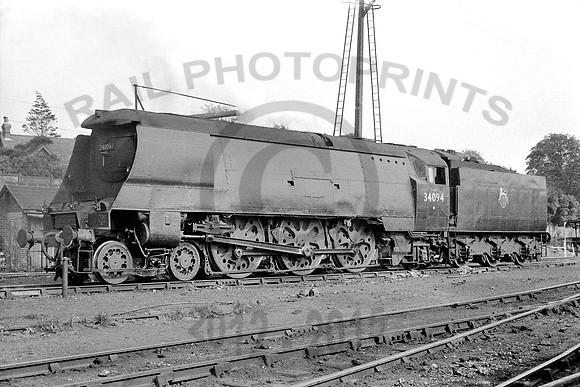 34094 Bournemouth 240960   IT16481
