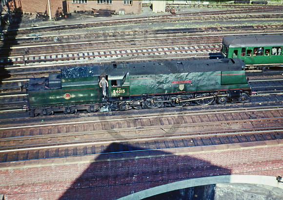 34015 Waterloo 0966 RPC332