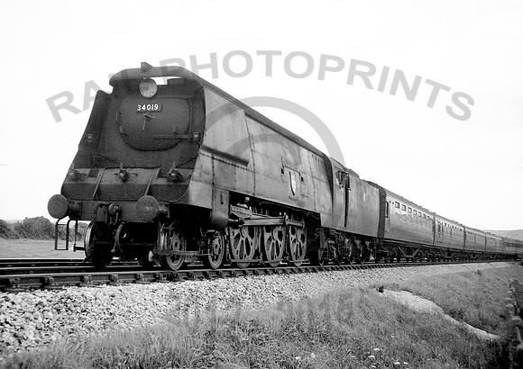 34019-Y-MortehoeBank-1950-DCCRL087