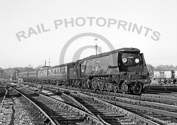 34057 Fareham 081164 IT157