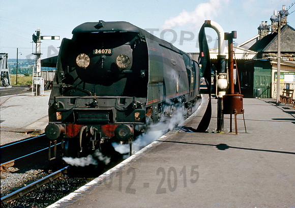 34078-Y-Wadebridge-010764-DC861