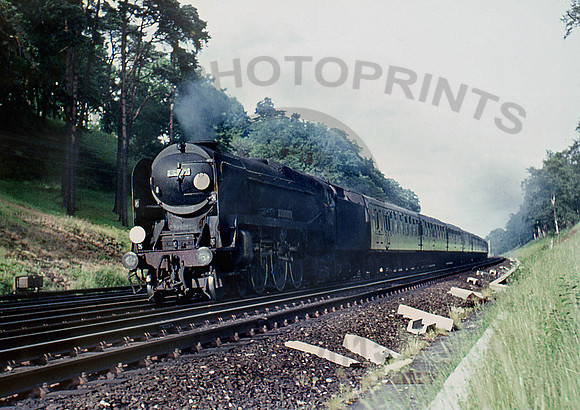 34044-Pirbright-0766-BR573