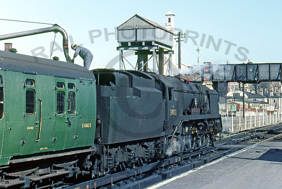 34013-Southampton-190367-DR558