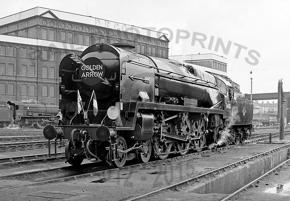 34100-Y-StewartsLane-080661-RPC028