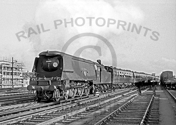 34015 Woking 031163 IT487