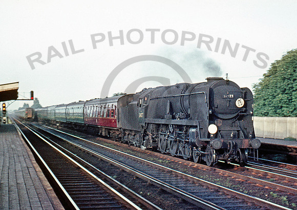 34077-Berrylands-0766-BR803R