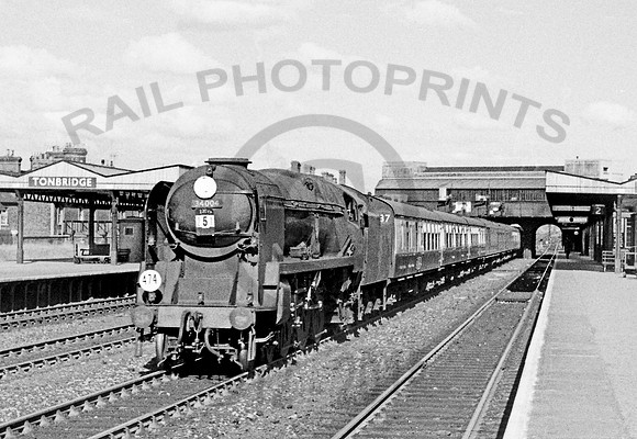 34004 Tonbridge 260558 IT389