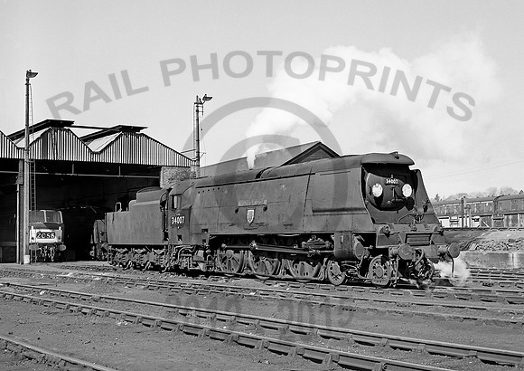 34007-Y-Salisbury-280365-RPC110