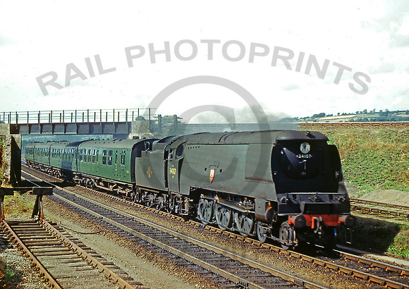 34107  Axminster 0859 DC242