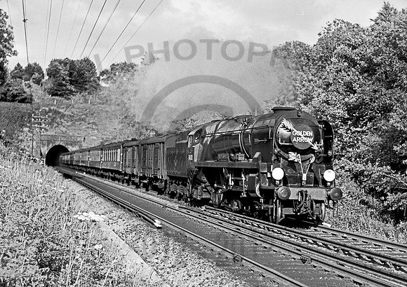 34100 Sandling 080661  DC225