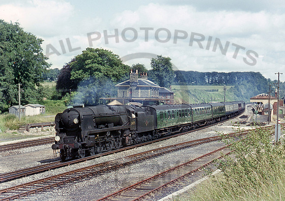 34025-Y-Micheldever-020767-DR563