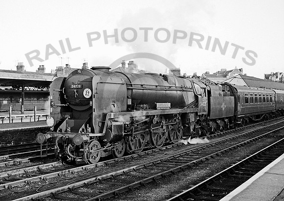 34028 Weymouth  270963 RPC479