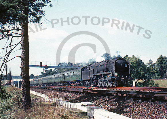 34048-Pirbright-0766-BR585