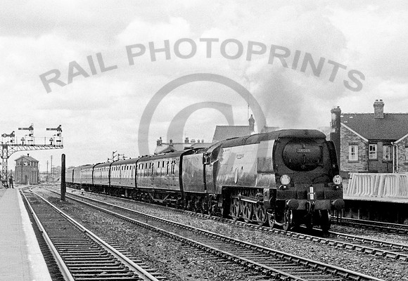 34089 Tonbridge 60558 IT416
