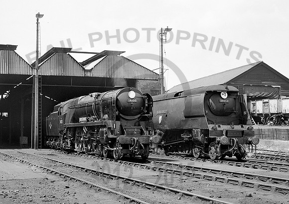 34100-Y-Salisbury-260666-RPC030