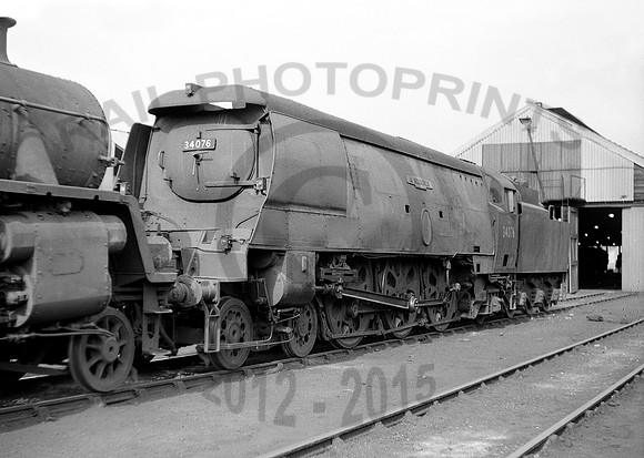 34076-Y-Eastleigh-1965-RPC201