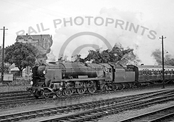 34045 Weymouth 051063 RPC490