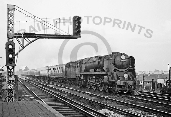 34100  Berrylands 160966 IT339