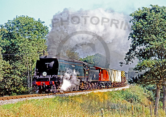 34072 New Barn Farm Swanage 140902 JC262732