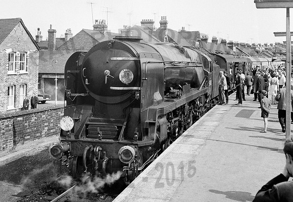 34108-Weymouth-180667 RPC920