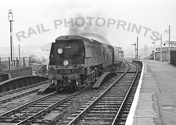 34030-Y-Salisbury-160364-RPC386