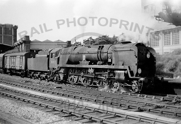34008-X-Bournemouth-0666-RPC266