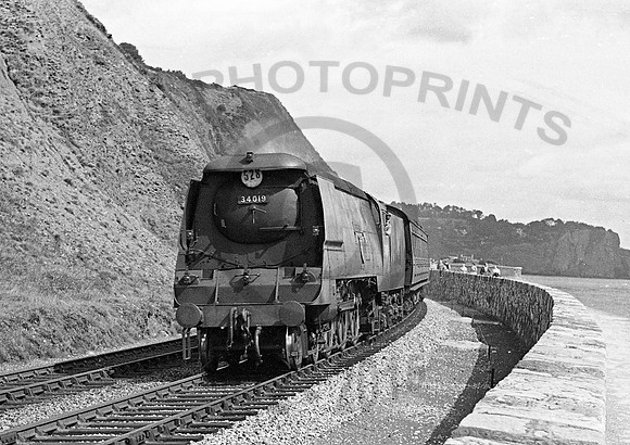 34019-Y-Teignmouth-circa1955-AHB933