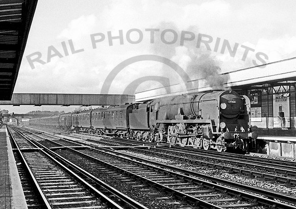 34021 Havant 041162   IT325