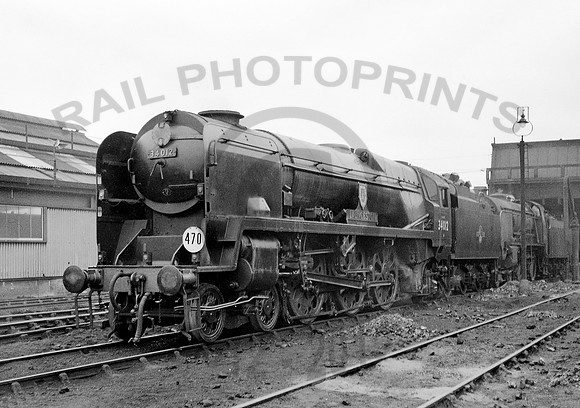 34012-Y-Ramsgate-150359-RPC563