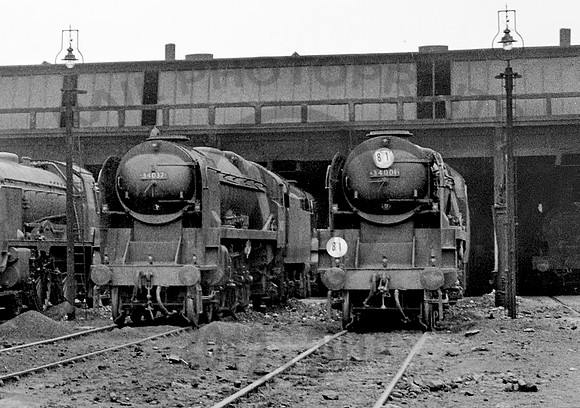 34037 Ramsgate 150359  HB212