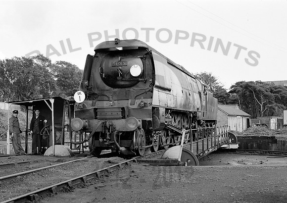 34019-Y-Bournemouth-161066-RPC-996