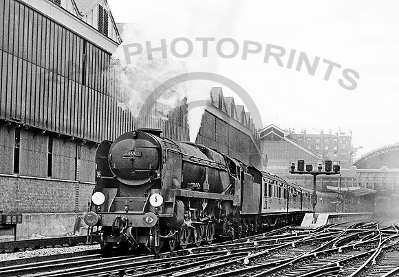 34004 Victoria 080661  IT926