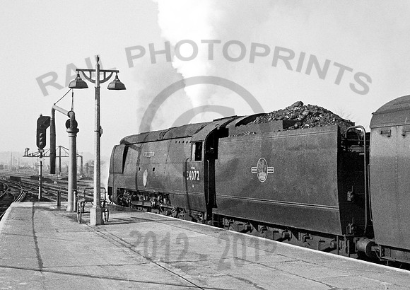 34072 Woking 030363 IT359