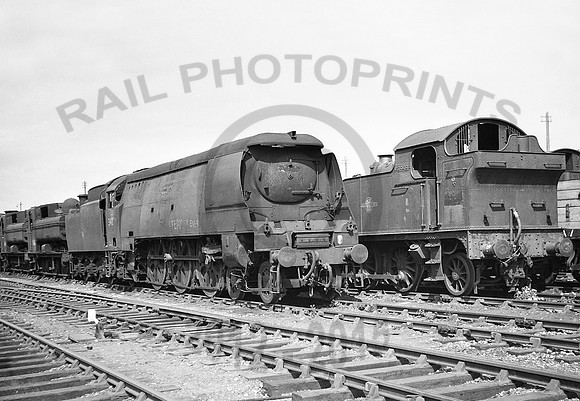 34070-Y-Barry-150565-JC788